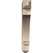 Ekena Millwork Imperial Craftsman Smooth Bracket, Douglas Fir, 3 1/2"W x 24"D x 24"H BKT04X24X24IMP04SDF - alternate 3